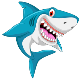 Sharks
