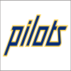 Pilots