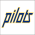 Pilots