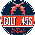 Colt 45s