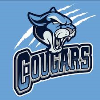 Cougars