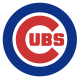 Cubs