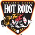 Hot Rods