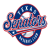 Senators