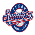 Senators