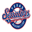 Senators