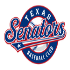 Senators