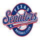Senators