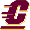 Chippewas