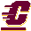 Chippewas