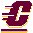 Chippewas