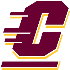 Chippewas