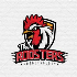 Roosters