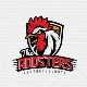 Roosters
