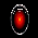2000