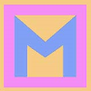 Monarchs
