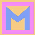 Monarchs