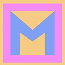 Monarchs