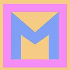 Monarchs