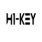 H1-Key