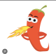 CHILLIES