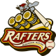 Rafters
