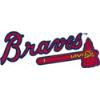 1995 Braves