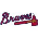 1995 Braves