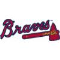 1995 Braves