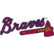 1995 Braves