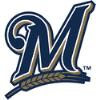 2018 Brewers