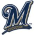 2018 Brewers