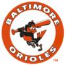 1983 Orioles