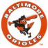 1983 Orioles