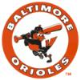 1983 Orioles