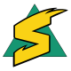Surge