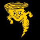 Tornadoes