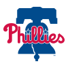 Phillies