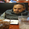 Men