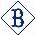 Dodgers