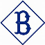 Dodgers