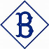 Dodgers