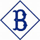 Dodgers