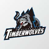 Timberwolves