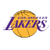 Lakers