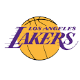 Lakers