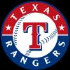 Rangers