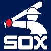 White Sox