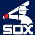 White Sox