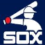 White Sox